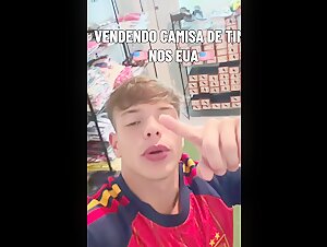 Thumb 10