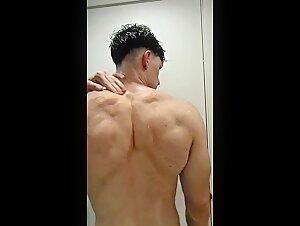 Thumb 8