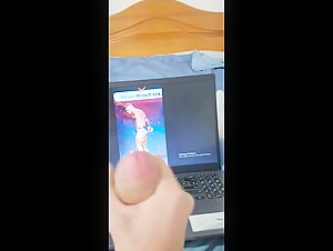 Thumb 7