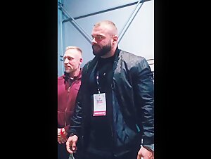 Vojta Trnka
