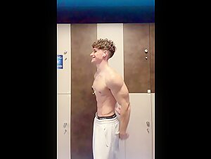 Thumb 10