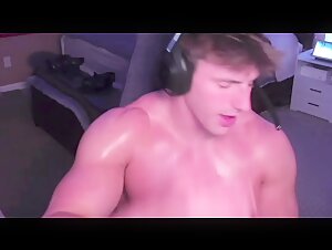 Thumb 10