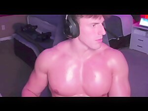 Thumb 7