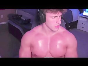 Thumb 8