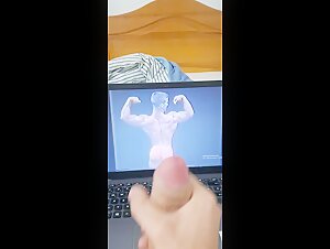 Thumb 3