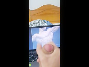 Thumb 6