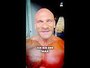 Thumb 8