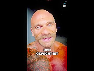 Thumb 9