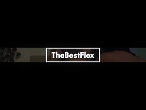 Thumb 10