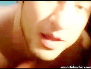 Thumb 10
