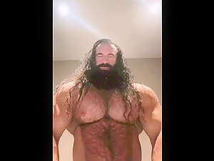 Thumb 7