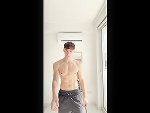 Thumb 7