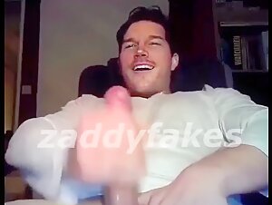 Thumb 6