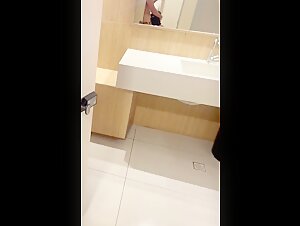 Thumb 6