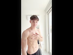 Thumb 8
