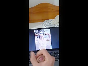 Thumb 6