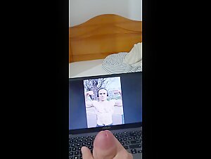 Thumb 7