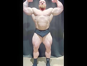 Brandon Barrow