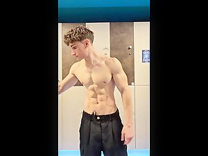 Thumb 8
