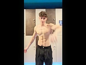Thumb 9