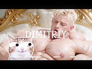 Thumb 10