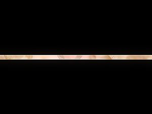 Thumb 8