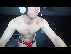 Thumb 3