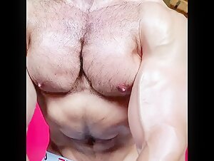 Thumb 9