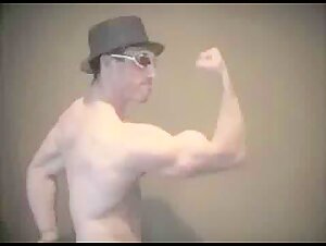 Thumb 7