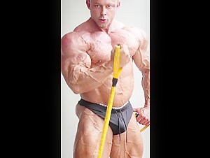 Mattia Vecchi