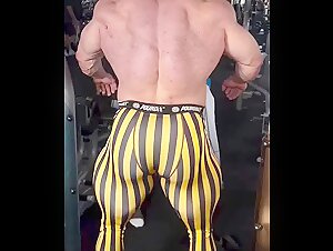Krzysztof Burkot