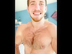 Thumb 6