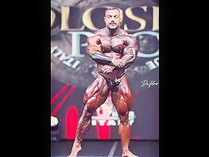 Marco Sarcone