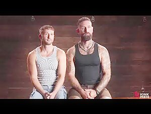 #Bound#Session#Troy#And#Miles#