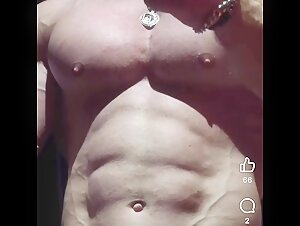 Thumb 6