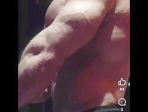 Thumb 9