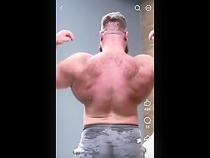 Thumb 9