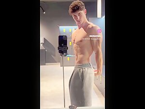 Thumb 10