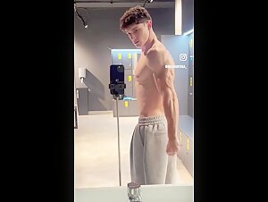 Thumb 6