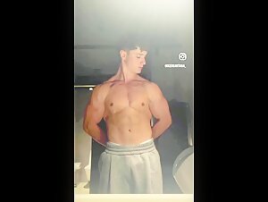 Thumb 9