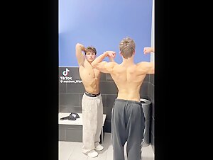 Thumb 8