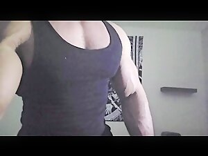 Thumb 9