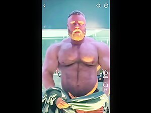 Thumb 10