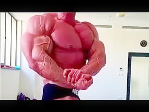 Thumb 7