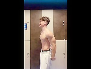 Thumb 10