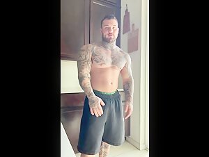 Thumb 9