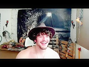 Thumb 10