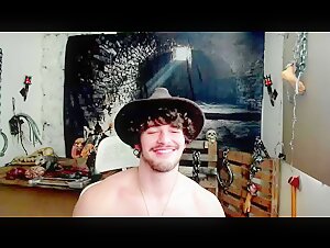 Thumb 8