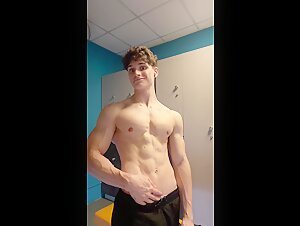 Thumb 7