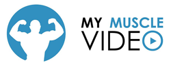 MyMusclevideo.com